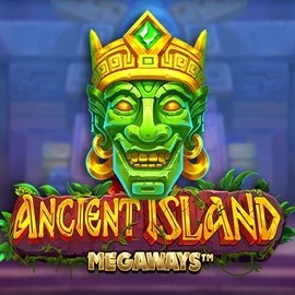 Play Ancient Island Megaways slot by Pragmatic Play on wonacocasinoo.eu