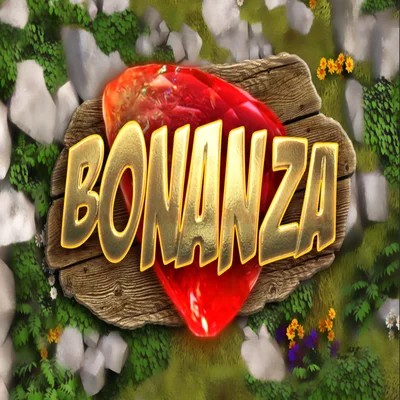 Play Bonanza slot by Big Time Gaming on wonacocasinoo.eu