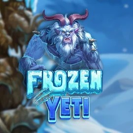 game logo by BF Games on wonacocasinoo.eu