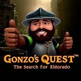 game logo by NetEnt on wonacocasinoo.eu