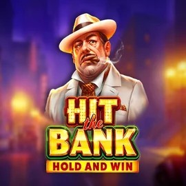 game logo by Playson on wonacocasinoo.eu