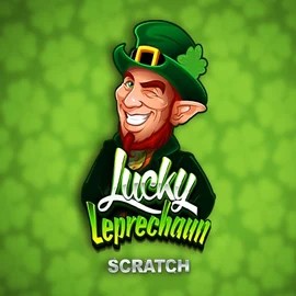game logo by Games Global on wonacocasinoo.eu