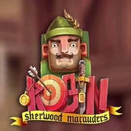 game logo by Yggdrasil on wonacocasinoo.eu