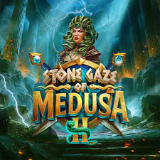 game logo by Stakelogic on wonacocasinoo.eu
