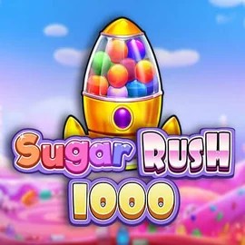 game logo by Pragmatic Play on wonacocasinoo.eu