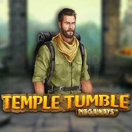 game logo by Relax Gaming on wonacocasinoo.eu