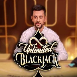 game logo by Ezugi on wonacocasinoo.eu