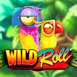 game logo by Playtech on wonacocasinoo.eu
